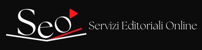 Logo Servizi Editoriali Online